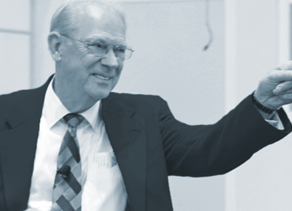 Tabernacle Study : Introduction Tabernacle Study : Introduction