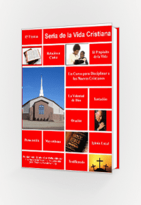 La Vida Cristiana Serie