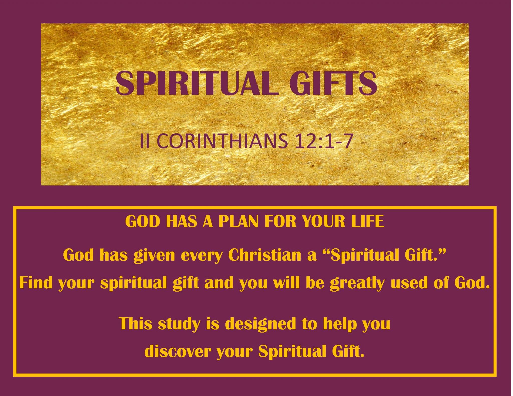 spiritual-gifts-9-lessons-fundamental-baptist-world-wide-mission