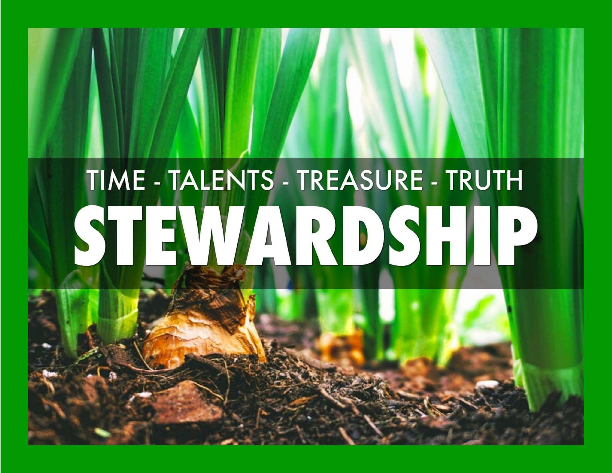 stewardship-4-lessons-fundamental-baptist-world-wide-mission