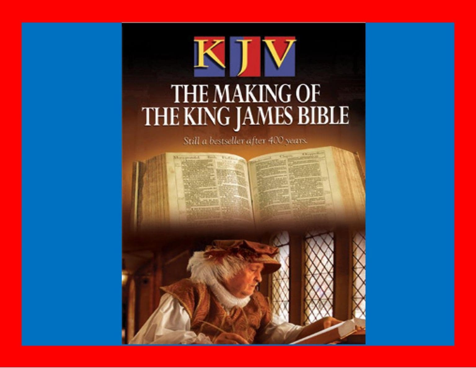 king-james-bible-15-lessons-fundamental-baptist-world-wide-mission