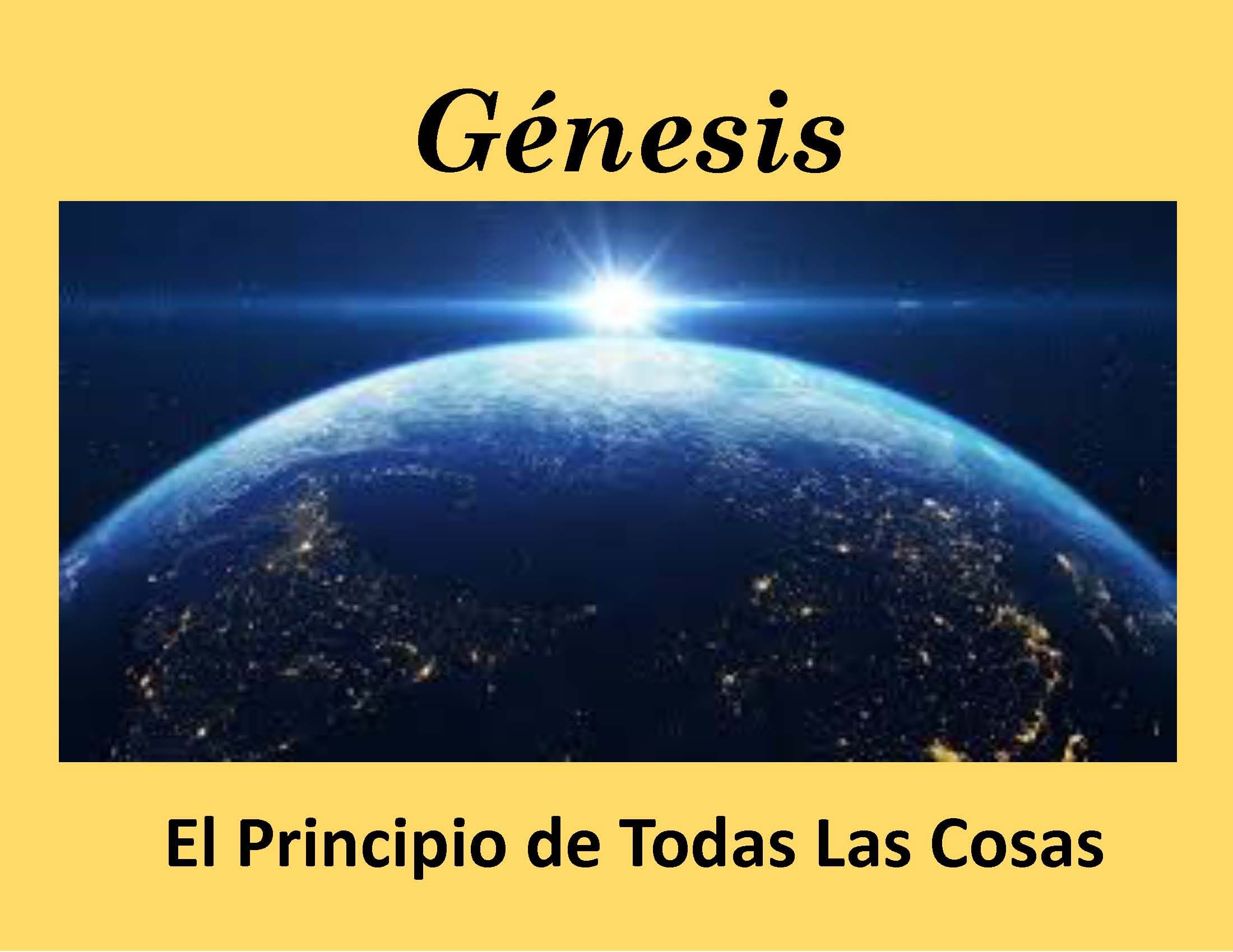 genesis-15-lecciones-fundamental-baptist-world-wide-mission